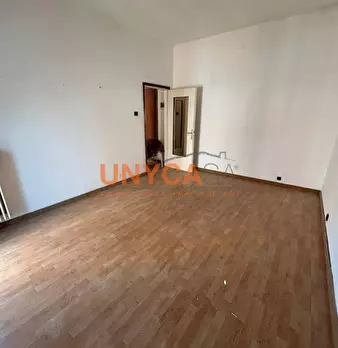 Foto annuncio 21