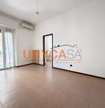 Foto annuncio 22
