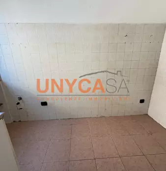 Foto annuncio 23