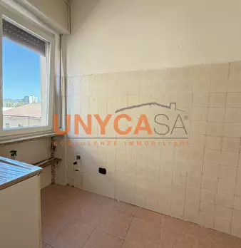 Foto annuncio 24