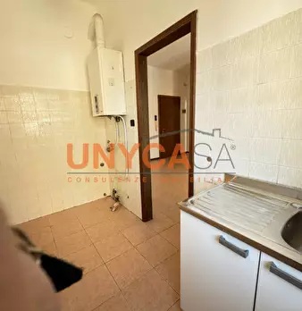 Foto annuncio 25