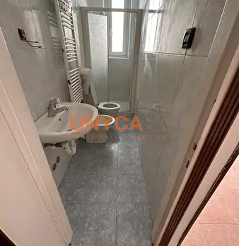 Foto annuncio 28