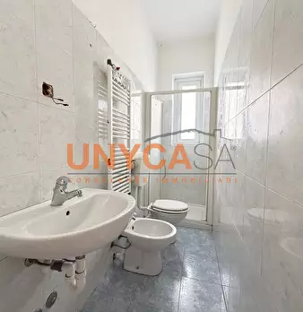 Foto annuncio 29