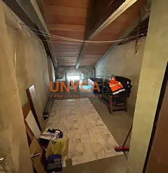 Foto annuncio 30