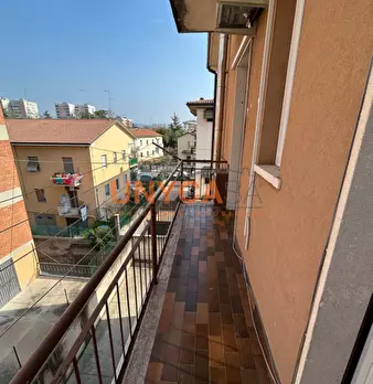 Foto annuncio 31