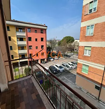 Foto annuncio 34