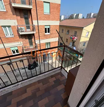 Foto annuncio 35