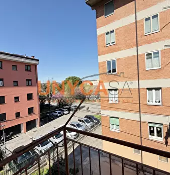 Foto annuncio 37