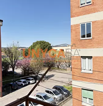 Foto annuncio 38