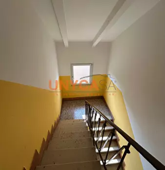 Foto annuncio 39