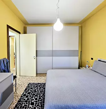 Foto annuncio 10