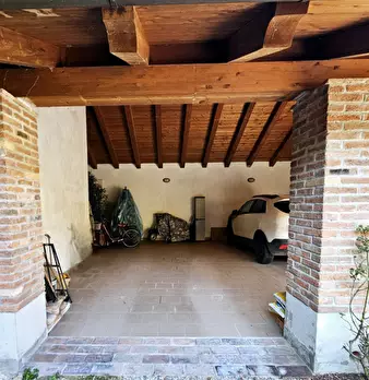 Foto annuncio 11