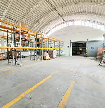 Foto annuncio 4