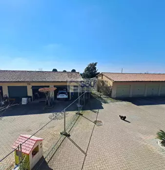 Foto annuncio 11