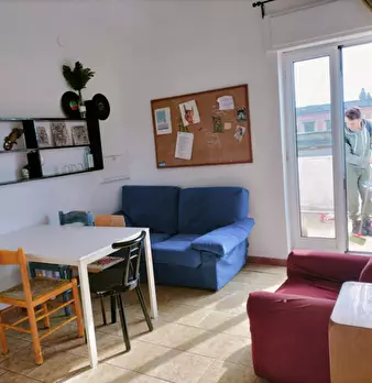 Foto annuncio 1