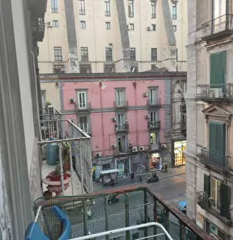 Foto annuncio 2