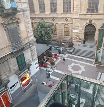 Foto annuncio 4