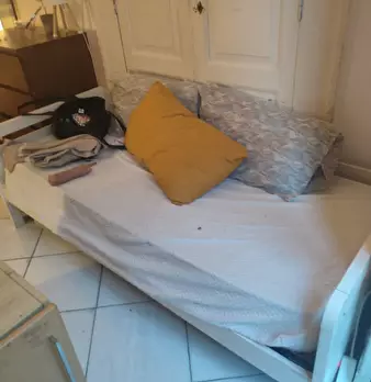 Foto annuncio 6