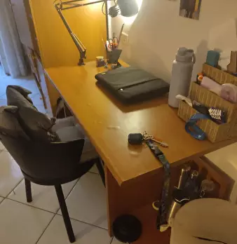 Foto annuncio 8