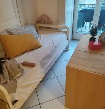 Foto annuncio 10