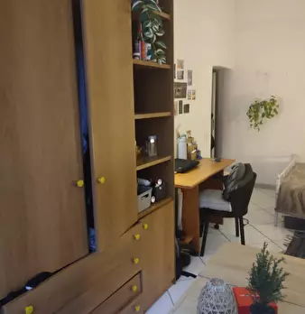 Foto annuncio 13