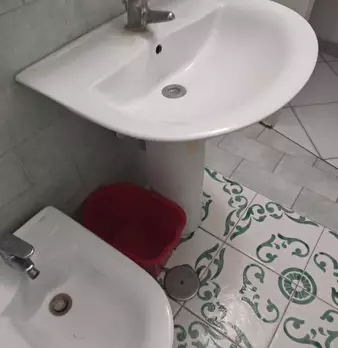 Foto annuncio 17