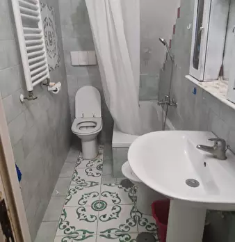Foto annuncio 18