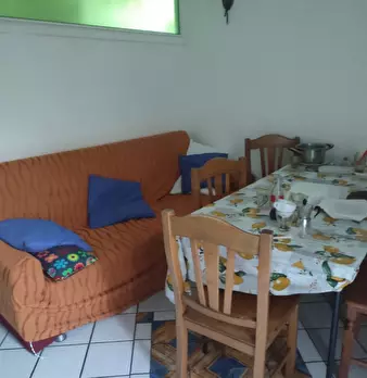 Foto annuncio 20
