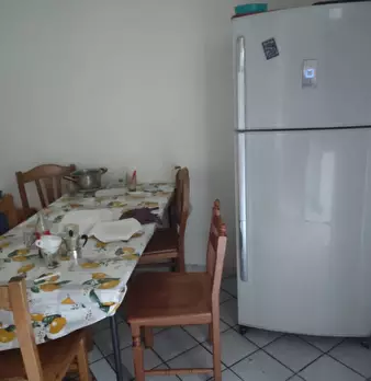 Foto annuncio 21