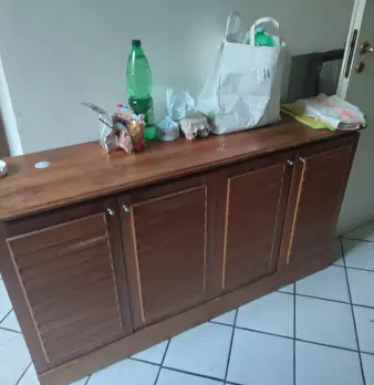 Foto annuncio 22