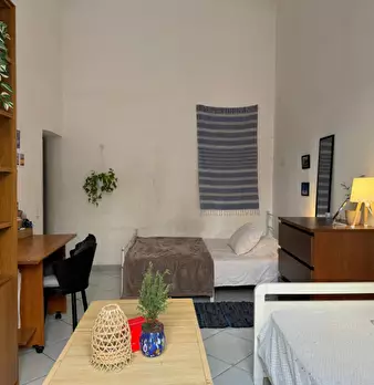 Foto annuncio 25