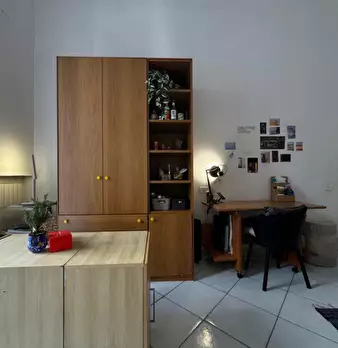 Foto annuncio 26