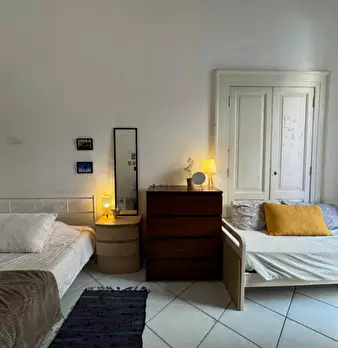 Foto annuncio 27