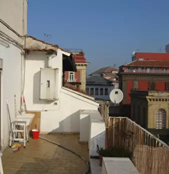 Foto annuncio 29
