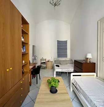 Foto annuncio 30