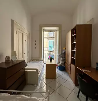 Foto annuncio 31