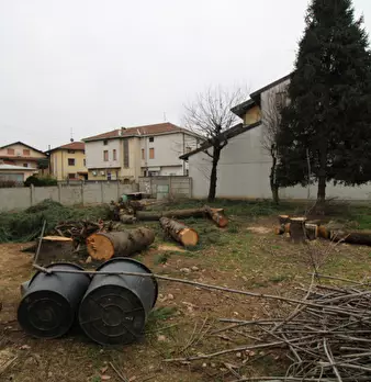 Foto annuncio 9