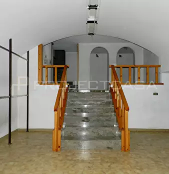 Foto annuncio 6