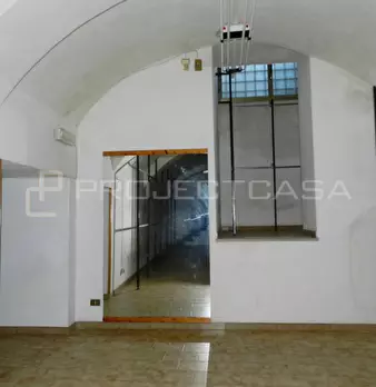 Foto annuncio 10