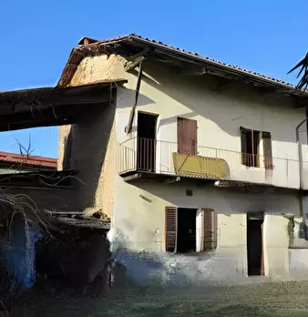 Foto annuncio 9