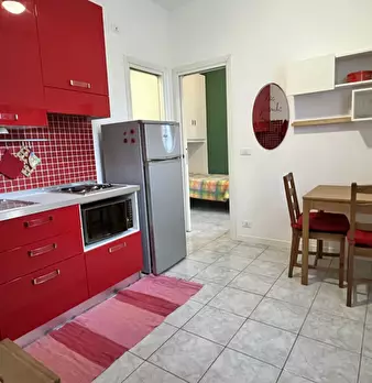 Foto annuncio 1