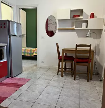 Foto annuncio 2
