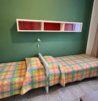 Foto annuncio 6