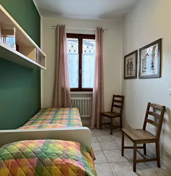 Foto annuncio 8