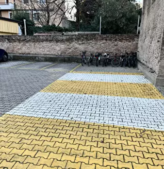 Foto annuncio 11