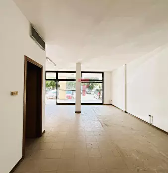 Foto annuncio 4