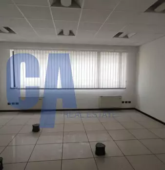 Foto annuncio 18