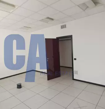 Foto annuncio 23