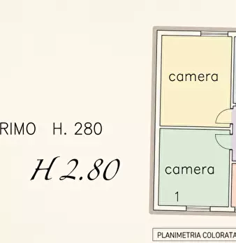Foto annuncio 62