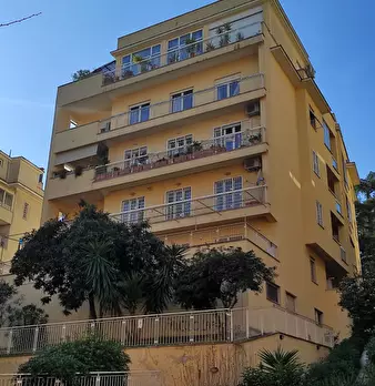 Foto annuncio 3